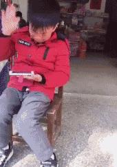 ������ϲ����Ķ�ʮ��ͼ��002��