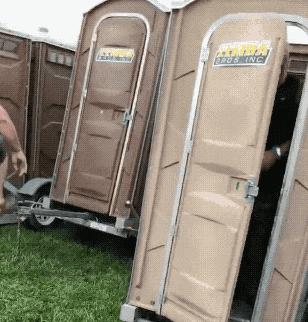 ������ϲ����Ķ�ʮ��ͼ��002��