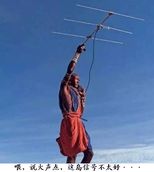 ������ϲ����Ķ�ʮ��ͼ��002��