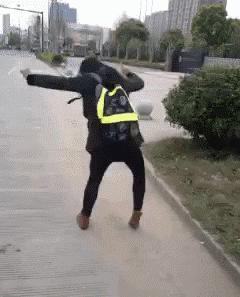 ������ϲ����Ķ�ʮ��ͼ��002��