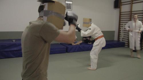 ������ϲ����Ķ�ʮ��ͼ��002��