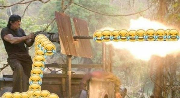 ������ϲ����Ķ�ʮ��ͼ��002��