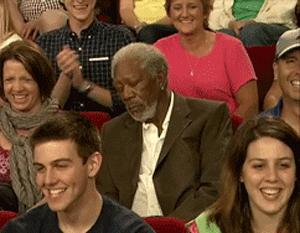 ������ϲ����Ķ�ʮ��ͼ��002��