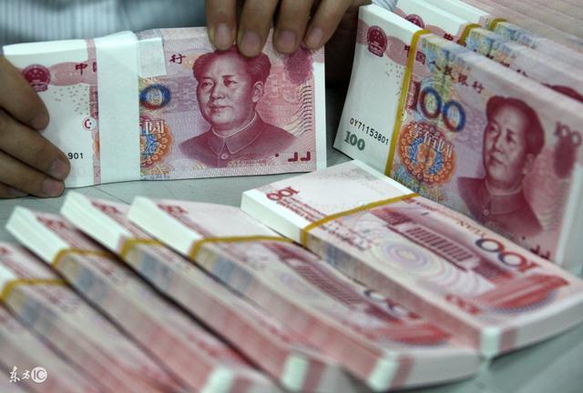 һ�������1370000Ԫ �н�Ͷעվ�ع�