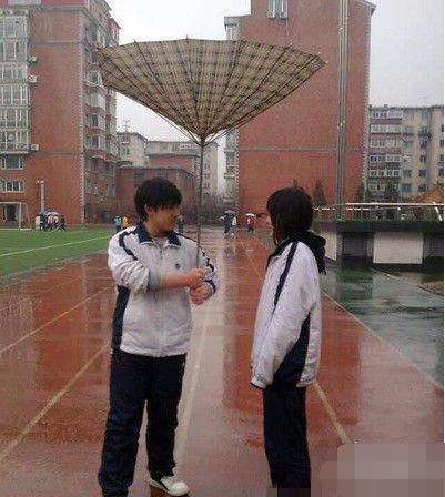 �������ղ��ܵ�15��ͼ��013��