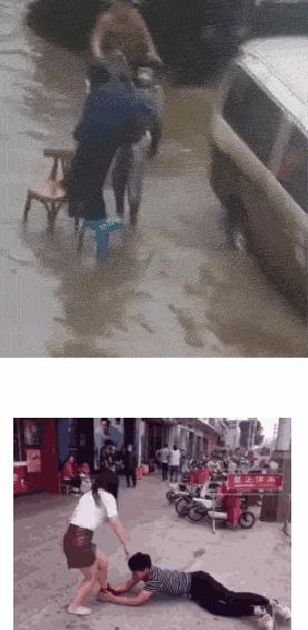 �������ղ��ܵ�15��ͼ��013��