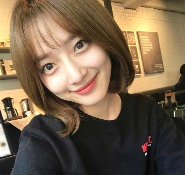 �������ղ��ܵ�15��ͼ��013��