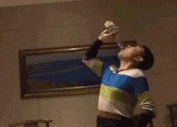 �������ղ��ܵ�15��ͼ��013��