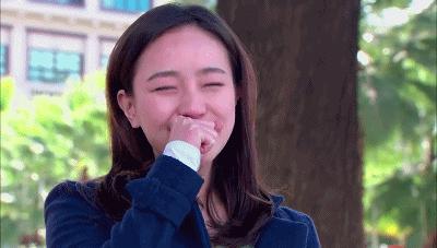 �������ղ��ܵ�15��ͼ��013��