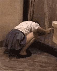 �������ղ��ܵ�15��ͼ��013��