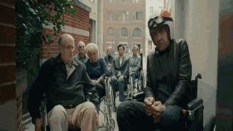 �������ղ��ܵ�15��ͼ��013��