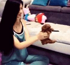 �������ղ��ܵ�15��ͼ��013��