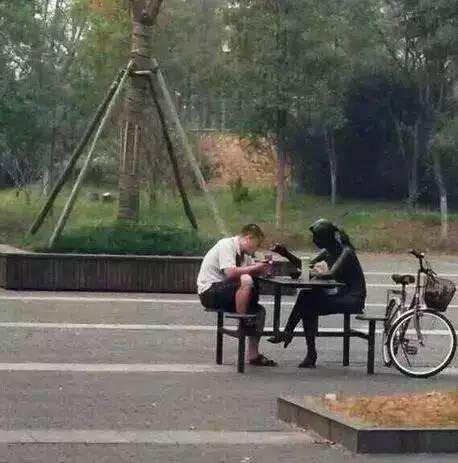 �������ղ��ܵ�15��ͼ��013��