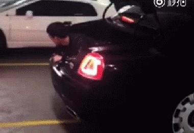 �������ղ��ܵ�15��ͼ��013��