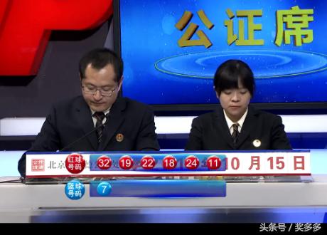 ˫ɫ��121��ͷ���ٱ�5ע����ע����729��