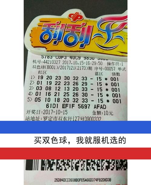 ˫ɫ������13������8ö��һ�Ƚ�