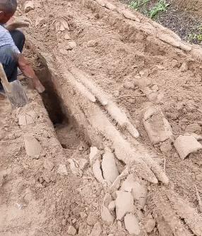 ����û����Ц�Ķ�ʮ��ͼ��008��