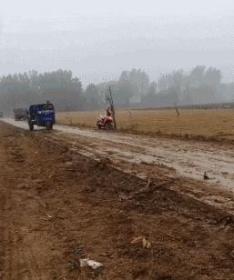 ����û����Ц�Ķ�ʮ��ͼ��008��