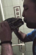 ����û����Ц�Ķ�ʮ��ͼ��008��