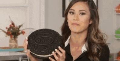 ����û����Ц�Ķ�ʮ��ͼ��008��