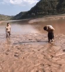 ����û����Ц�Ķ�ʮ��ͼ��008��