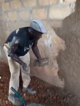 ����û����Ц�Ķ�ʮ��ͼ��008��