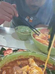 ����û����Ц�Ķ�ʮ��ͼ��008��