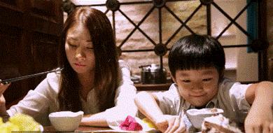 ����û����Ц�Ķ�ʮ��ͼ��008��