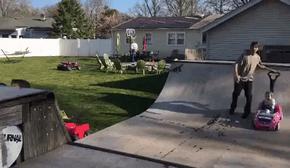 ����û����Ц�Ķ�ʮ��ͼ��008��