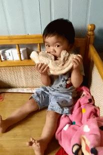 ����û����Ц�Ķ�ʮ��ͼ��008��