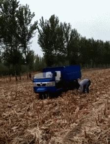 ����û����Ц�Ķ�ʮ��ͼ��008��