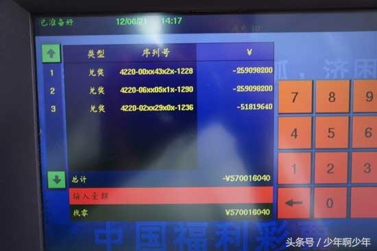 ���ڲ�Ʊ�޽����� TOP 10�����5.7��