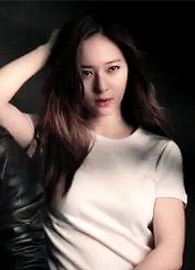 ����ЦЦ�����Ķ�ʮ��ͼ��001��