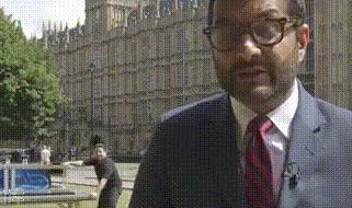 ����ЦЦ�����Ķ�ʮ��ͼ��001��