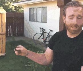 ����ЦЦ�����Ķ�ʮ��ͼ��001��