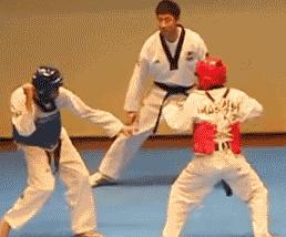 ����ЦЦ�����Ķ�ʮ��ͼ��001��