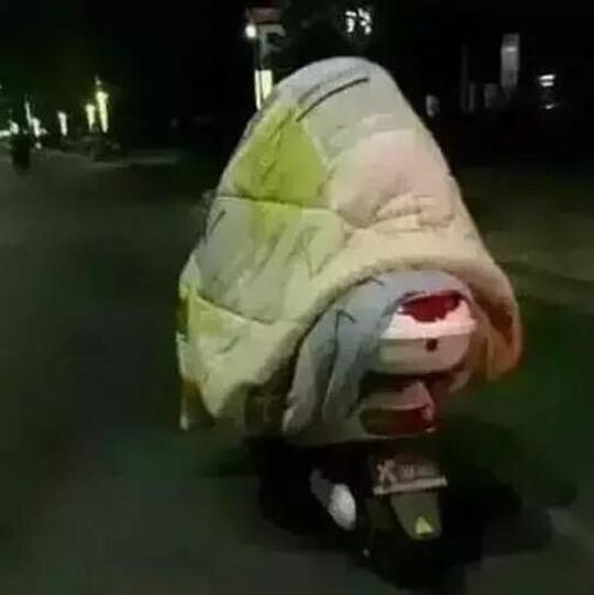 ����ЦЦ�����Ķ�ʮ��ͼ��001��