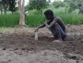 ����ЦЦ�����Ķ�ʮ��ͼ��001��