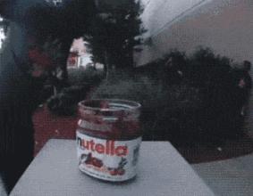 ����ЦЦ�����Ķ�ʮ��ͼ��001��