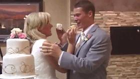 ����ЦЦ�����Ķ�ʮ��ͼ��001��