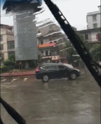 ����ЦЦ�����Ķ�ʮ��ͼ��001��