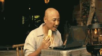 ����ЦЦ�����Ķ�ʮ��ͼ��001��