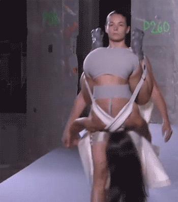 ����ЦЦ�����Ķ�ʮ��ͼ��001��