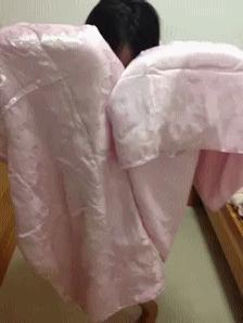 ����ЦЦ�����Ķ�ʮ��ͼ��001��