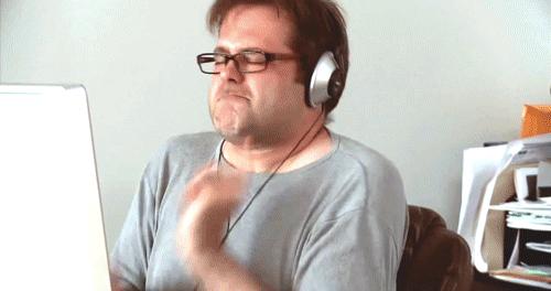 ����ЦЦ�����Ķ�ʮ��ͼ��001��