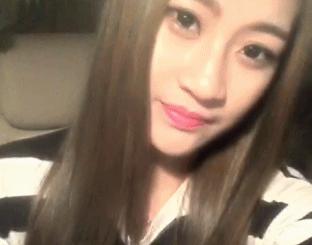 ����ЦЦ�����Ķ�ʮ��ͼ��001��