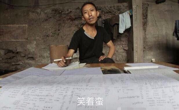 Ϊ�˳�Ϊ�����̱ȼ������֣�����ס�Ŷ���������о�����͸����