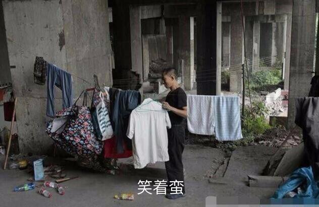 Ϊ�˳�Ϊ�����̱ȼ������֣�����ס�Ŷ���������о�����͸����