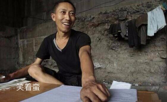 Ϊ�˳�Ϊ�����̱ȼ������֣�����ס�Ŷ���������о�����͸����