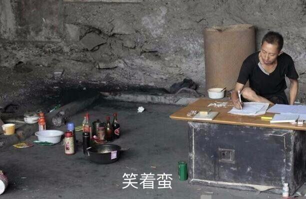 Ϊ�˳�Ϊ�����̱ȼ������֣�����ס�Ŷ���������о�����͸����